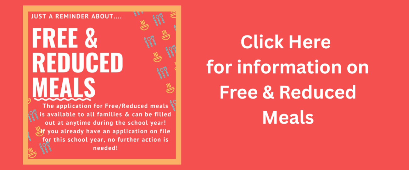 Linked image to: https://clarinda.socs.net/vnews/display.v/SEC/Lunch